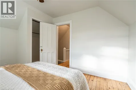 142 Bold Street Hamilton ON L8P 1V3