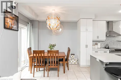 55 Greenwich Avenue Stoney Creek ON L8J 0L6