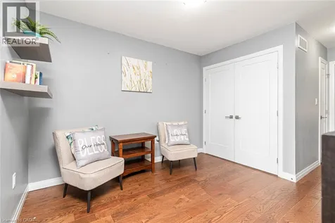 55 Greenwich Avenue Stoney Creek ON L8J 0L6