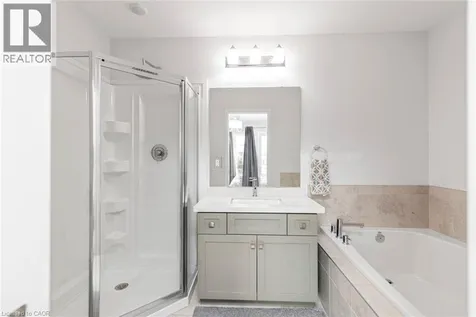 55 Greenwich Avenue Stoney Creek ON L8J 0L6