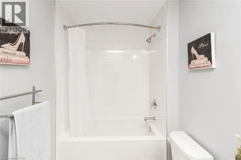 55 Greenwich Avenue Stoney Creek ON L8J 0L6