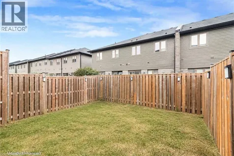 55 Greenwich Avenue Stoney Creek ON L8J 0L6