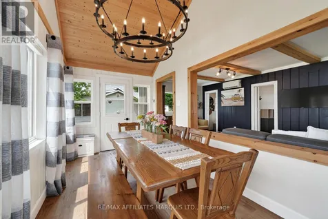 19 Hamilton Island Road South Glengarry ON K0C 2E0