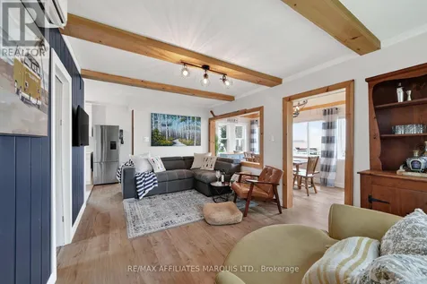 19 Hamilton Island Road South Glengarry ON K0C 2E0