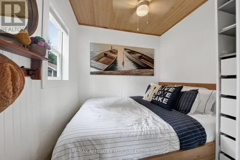 19 Hamilton Island Road South Glengarry ON K0C 2E0