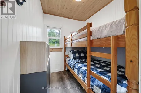 19 Hamilton Island Road South Glengarry ON K0C 2E0