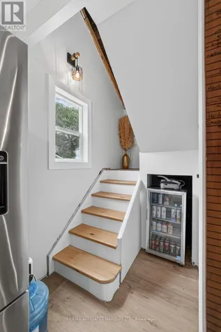 19 Hamilton Island Road South Glengarry ON K0C 2E0