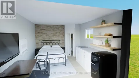 19 Hamilton Island Road South Glengarry ON K0C 2E0