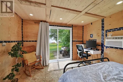 19 Hamilton Island Road South Glengarry ON K0C 2E0
