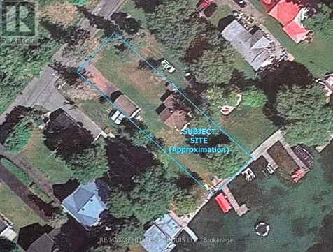 19 Hamilton Island Road South Glengarry ON K0C 2E0