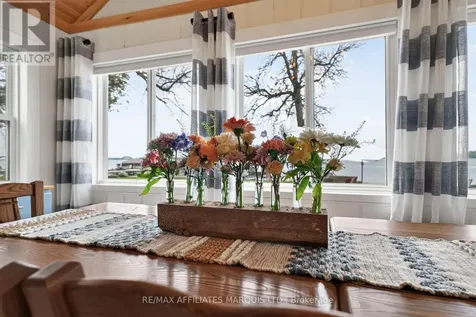 19 Hamilton Island Road South Glengarry ON K0C 2E0