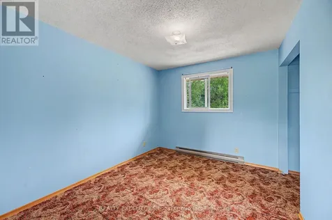 578 South River Road Nipissing ON P0H 1W0