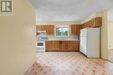 578 South River Road Nipissing ON P0H 1W0