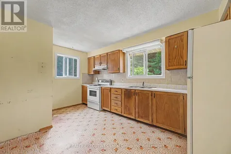 578 South River Road Nipissing ON P0H 1W0