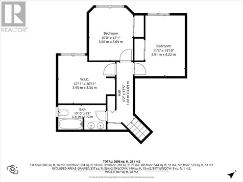24 Hackett Street Ottawa ON K1V 0P7