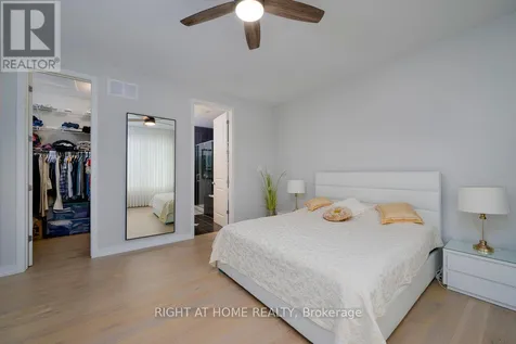 159 Boulonnais Grove Ottawa ON K2S 0T7
