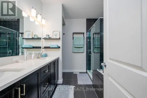 159 Boulonnais Grove Ottawa ON K2S 0T7
