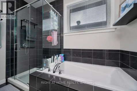 159 Boulonnais Grove Ottawa ON K2S 0T7
