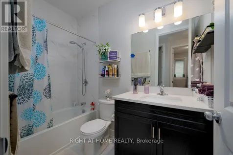159 Boulonnais Grove Ottawa ON K2S 0T7