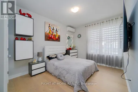 159 Boulonnais Grove Ottawa ON K2S 0T7