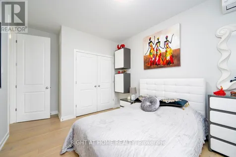 159 Boulonnais Grove Ottawa ON K2S 0T7