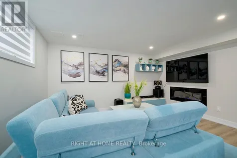 159 Boulonnais Grove Ottawa ON K2S 0T7