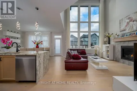 159 Boulonnais Grove Ottawa ON K2S 0T7