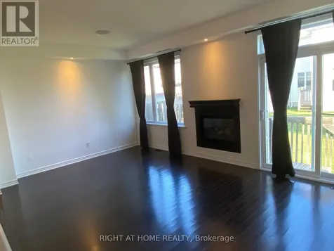 1201 Alson Mills Way Ottawa ON K2M 0C8