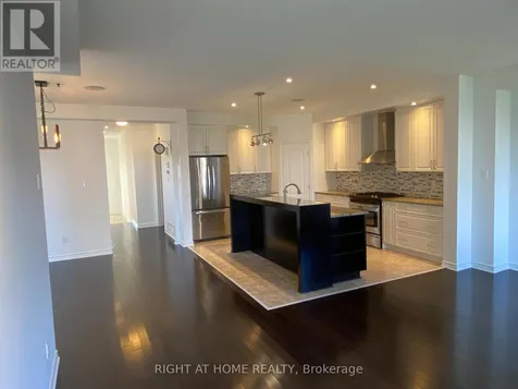1201 Alson Mills Way Ottawa ON K2M 0C8