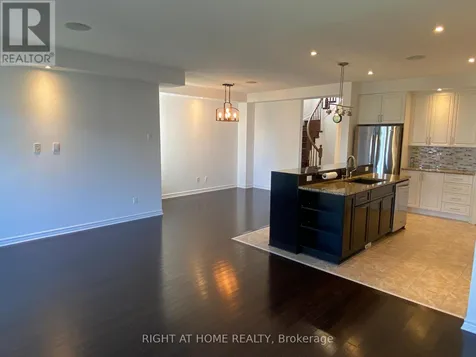 1201 Alson Mills Way Ottawa ON K2M 0C8