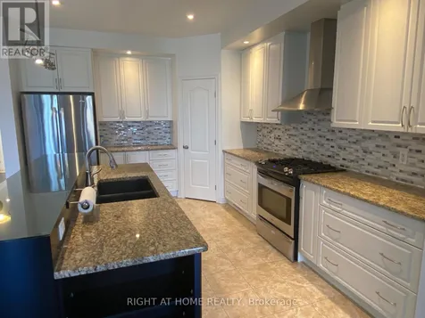 1201 Alson Mills Way Ottawa ON K2M 0C8