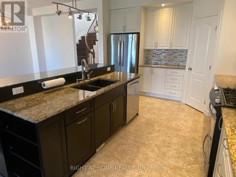 1201 Alson Mills Way Ottawa ON K2M 0C8