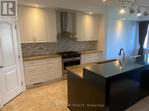 1201 Alson Mills Way Ottawa ON K2M 0C8