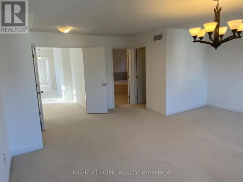 1201 Alson Mills Way Ottawa ON K2M 0C8