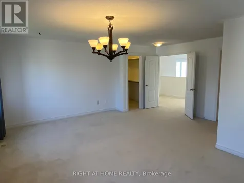1201 Alson Mills Way Ottawa ON K2M 0C8