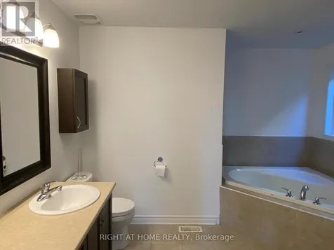 1201 Alson Mills Way Ottawa ON K2M 0C8