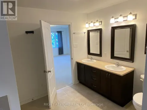 1201 Alson Mills Way Ottawa ON K2M 0C8