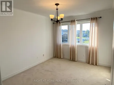 1201 Alson Mills Way Ottawa ON K2M 0C8