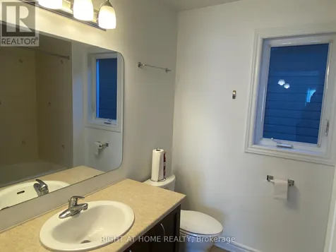 1201 Alson Mills Way Ottawa ON K2M 0C8