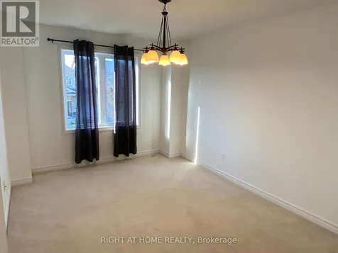 1201 Alson Mills Way Ottawa ON K2M 0C8