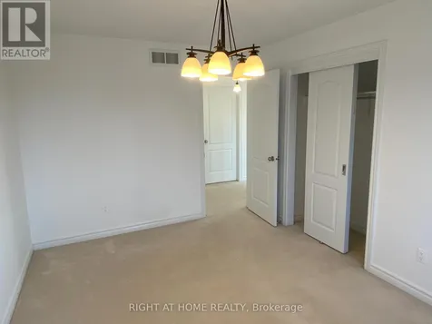1201 Alson Mills Way Ottawa ON K2M 0C8