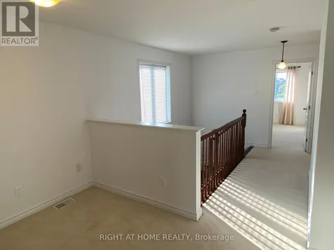 1201 Alson Mills Way Ottawa ON K2M 0C8