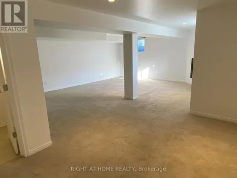 1201 Alson Mills Way Ottawa ON K2M 0C8
