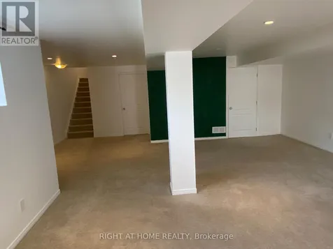 1201 Alson Mills Way Ottawa ON K2M 0C8
