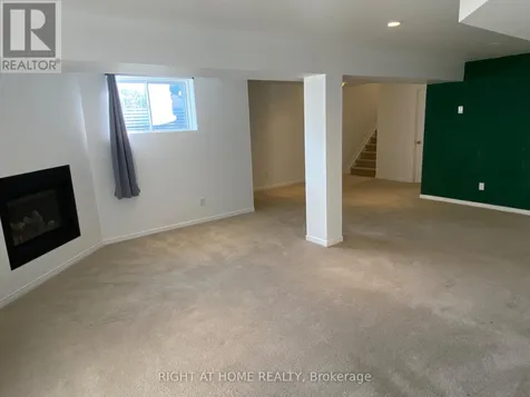 1201 Alson Mills Way Ottawa ON K2M 0C8