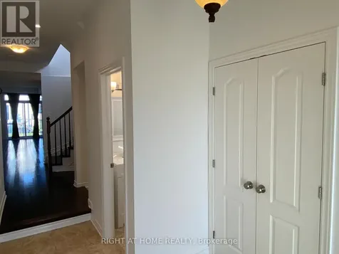 1201 Alson Mills Way Ottawa ON K2M 0C8