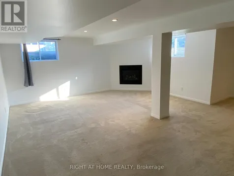 1201 Alson Mills Way Ottawa ON K2M 0C8