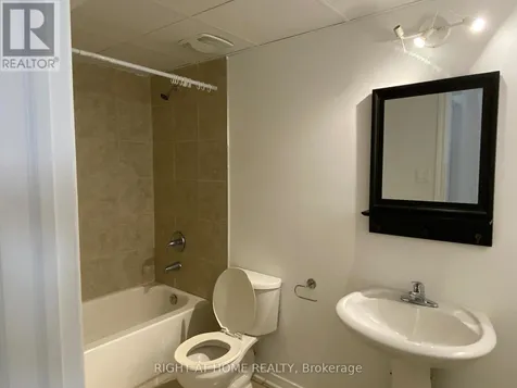 1201 Alson Mills Way Ottawa ON K2M 0C8