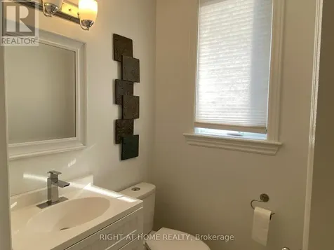 1201 Alson Mills Way Ottawa ON K2M 0C8