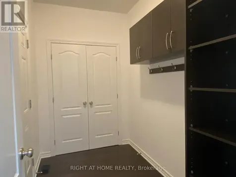1201 Alson Mills Way Ottawa ON K2M 0C8